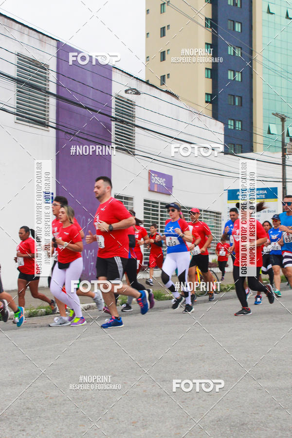 Buy your photos of the event3 Corrida do Sesi on Fotop