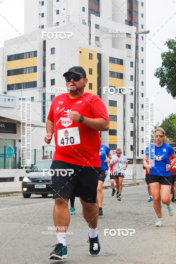 Buy your photos of the event3 Corrida do Sesi on Fotop