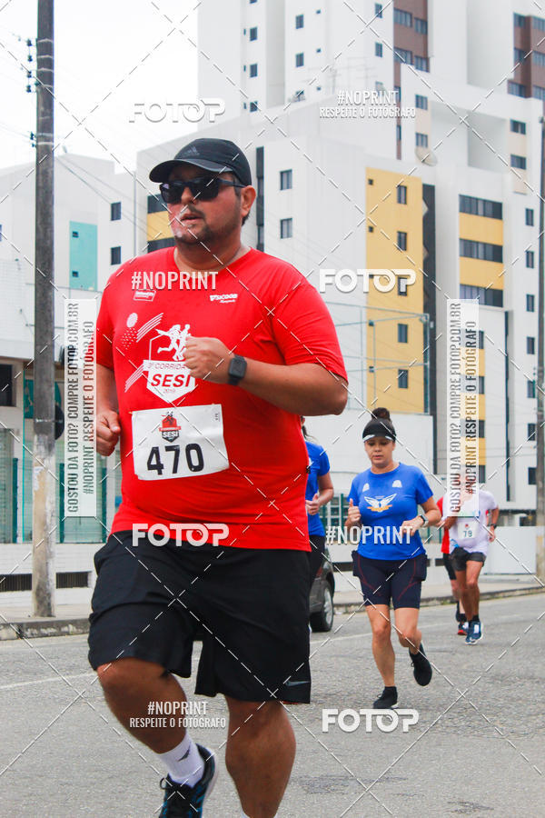 Buy your photos of the event3 Corrida do Sesi on Fotop