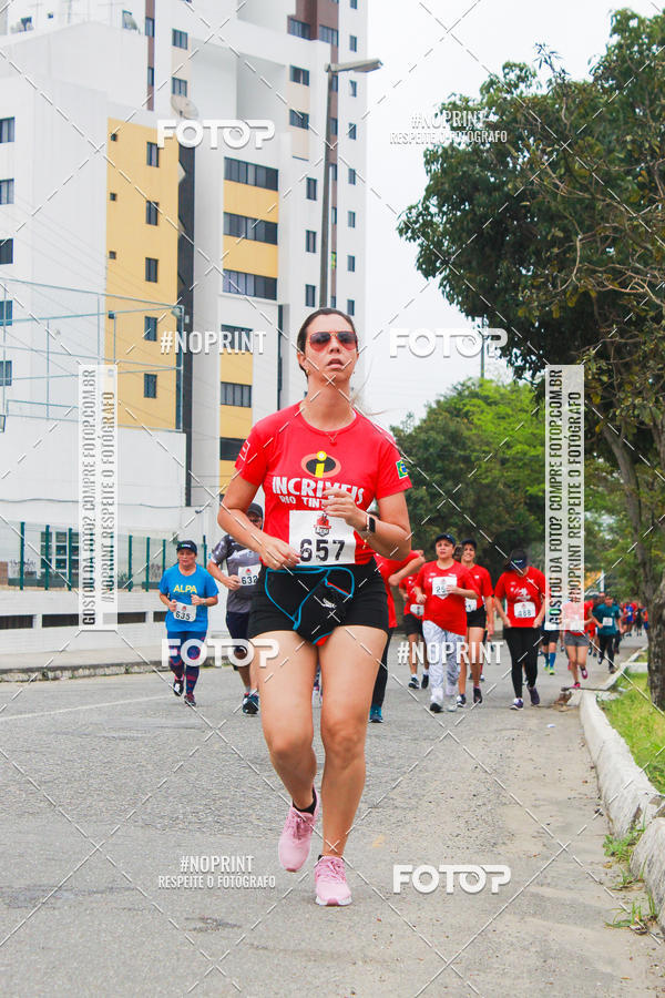 Buy your photos of the event3 Corrida do Sesi on Fotop