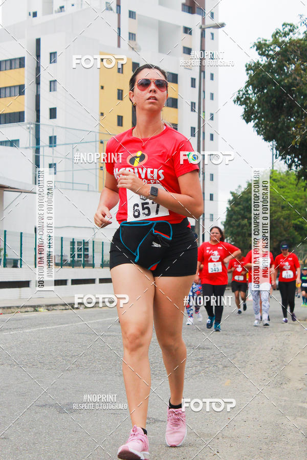 Buy your photos of the event3 Corrida do Sesi on Fotop