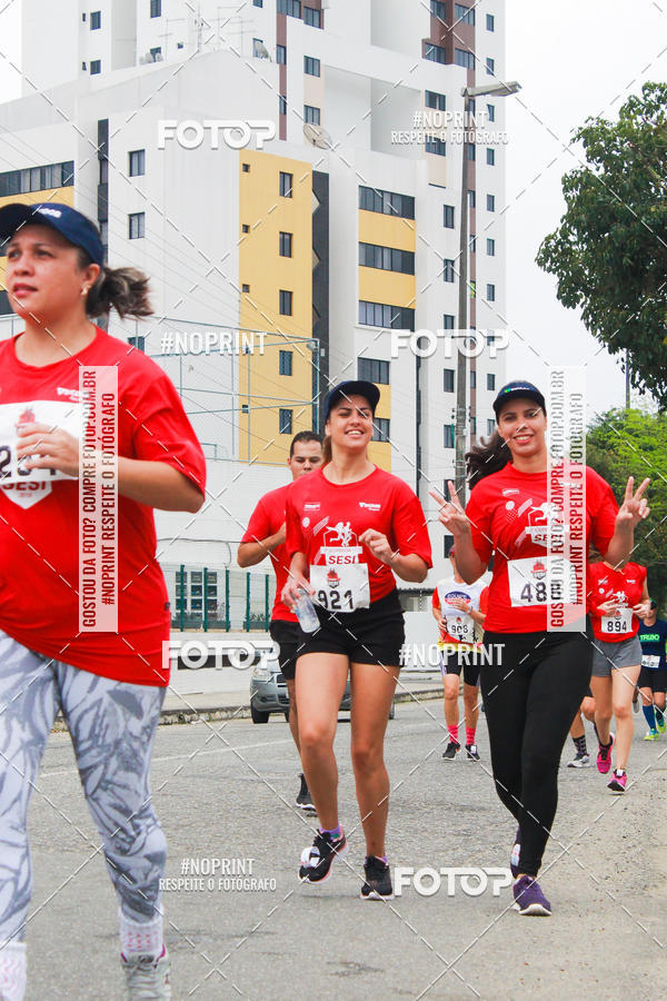 Buy your photos of the event3 Corrida do Sesi on Fotop