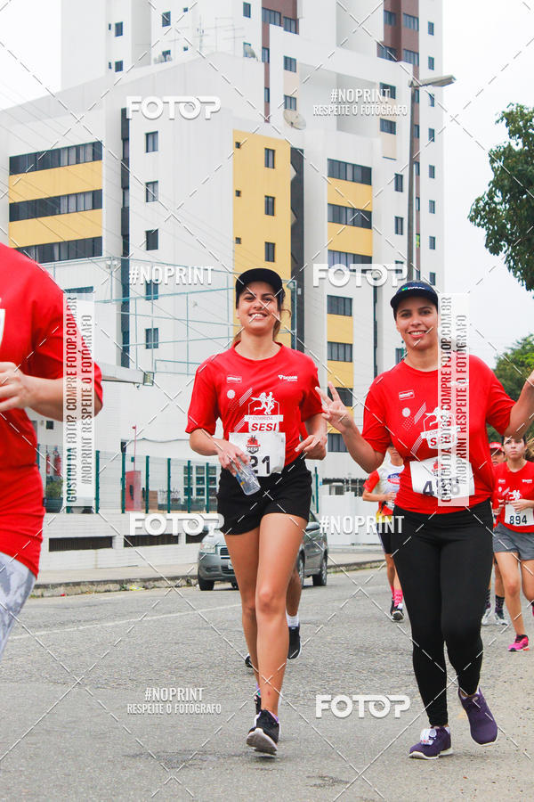 Buy your photos of the event3 Corrida do Sesi on Fotop