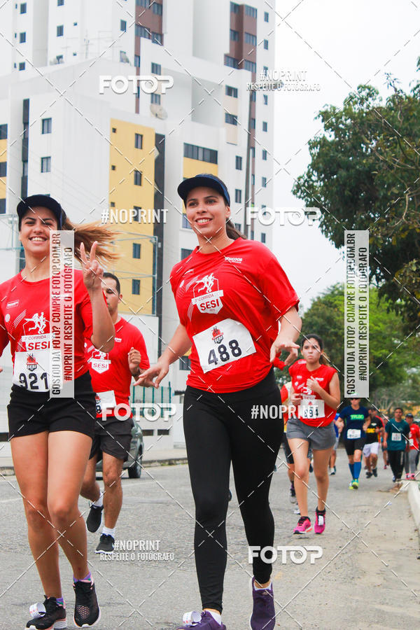 Buy your photos of the event3 Corrida do Sesi on Fotop