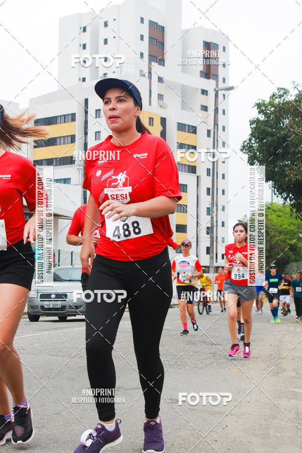 Buy your photos of the event3 Corrida do Sesi on Fotop