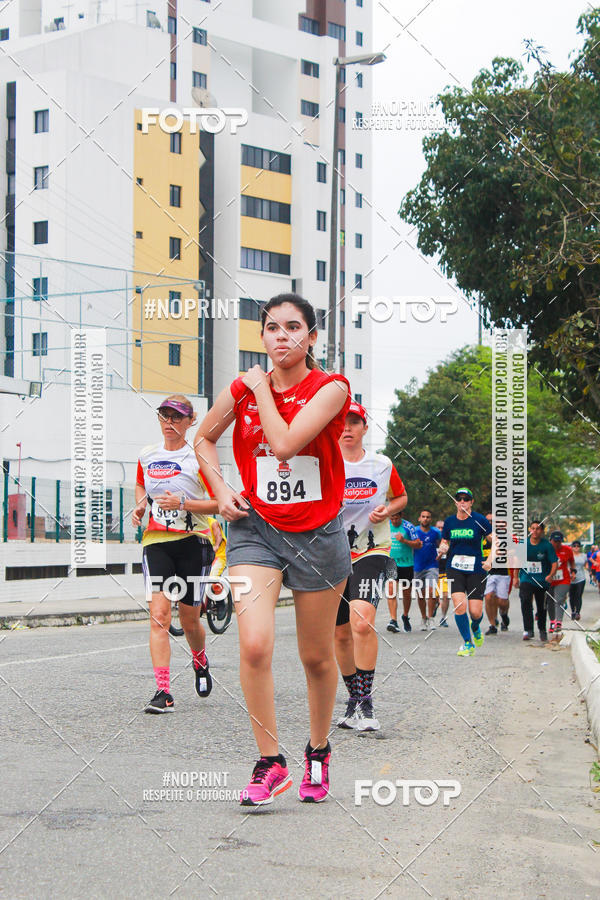 Buy your photos of the event3 Corrida do Sesi on Fotop