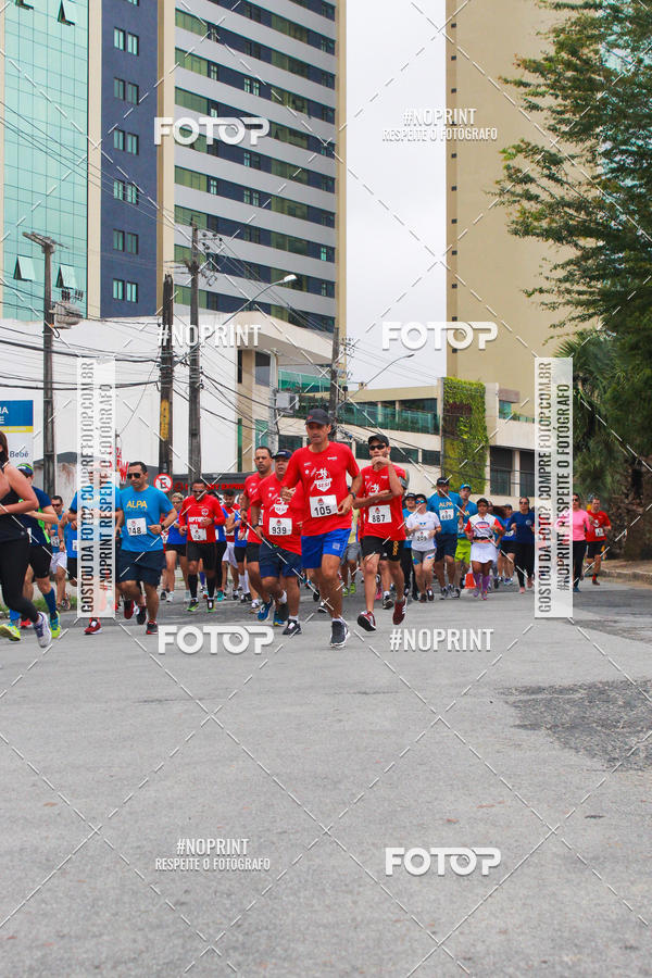 Buy your photos of the event3 Corrida do Sesi on Fotop