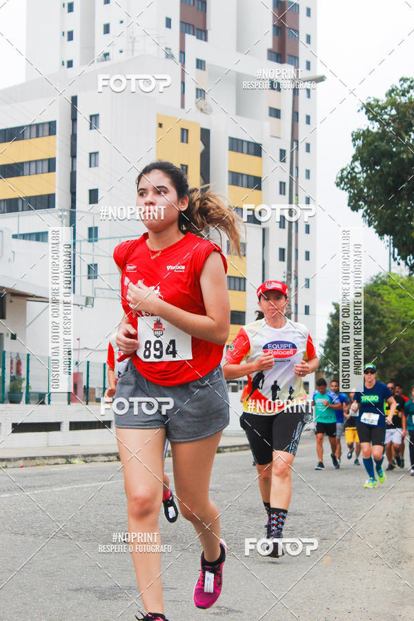 Buy your photos of the event3 Corrida do Sesi on Fotop