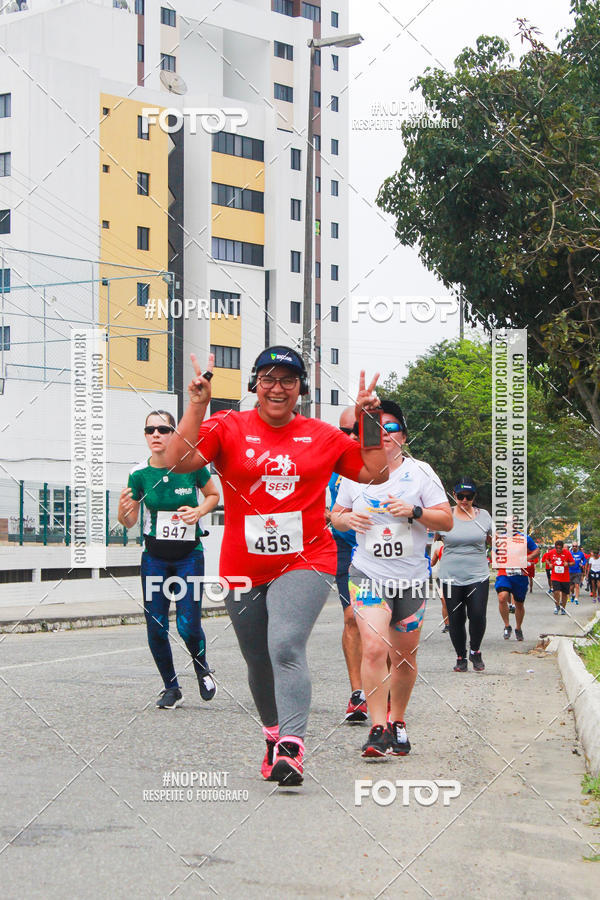 Buy your photos of the event3 Corrida do Sesi on Fotop