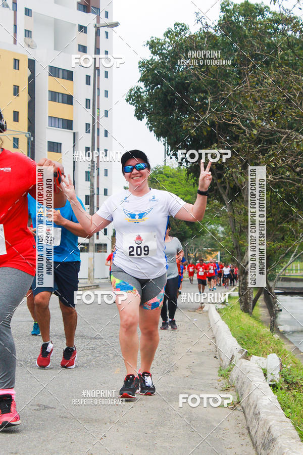 Buy your photos of the event3 Corrida do Sesi on Fotop