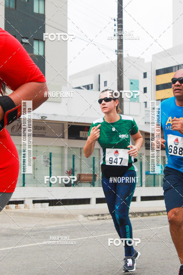 Buy your photos of the event3 Corrida do Sesi on Fotop