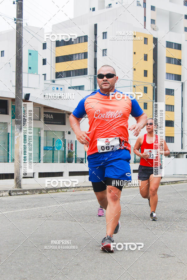 Buy your photos of the event3 Corrida do Sesi on Fotop