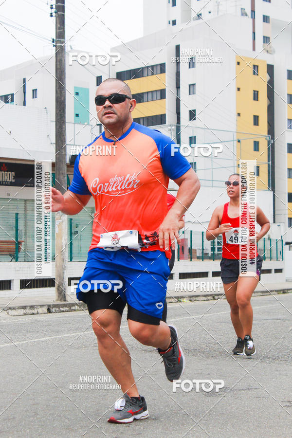 Buy your photos of the event3 Corrida do Sesi on Fotop