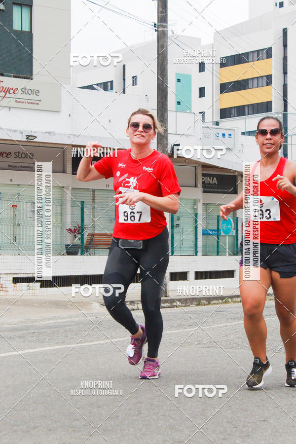 Buy your photos of the event3 Corrida do Sesi on Fotop
