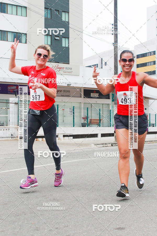 Buy your photos of the event3 Corrida do Sesi on Fotop