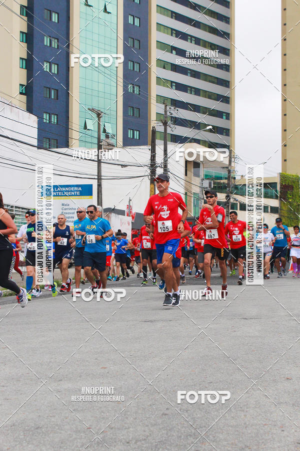 Buy your photos of the event3 Corrida do Sesi on Fotop