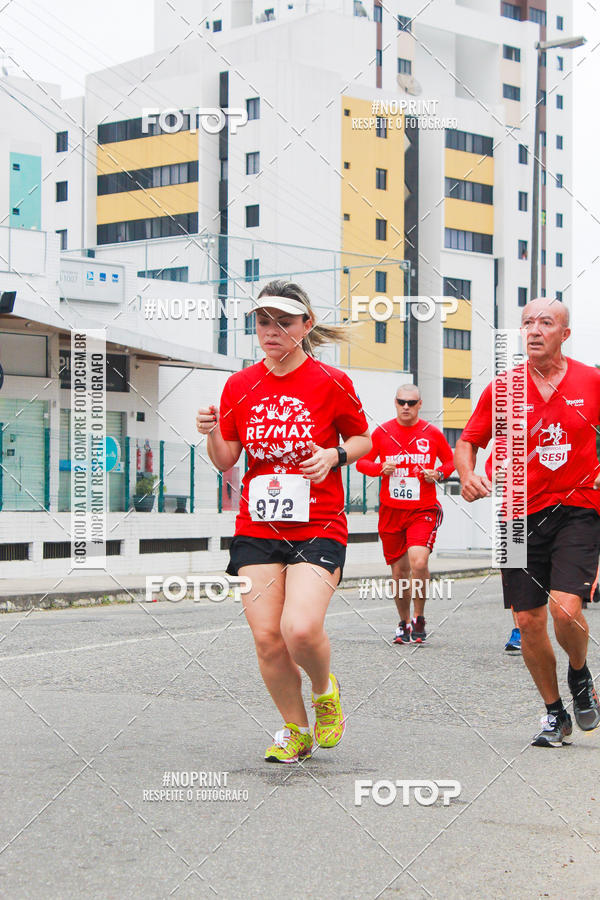 Buy your photos of the event3 Corrida do Sesi on Fotop