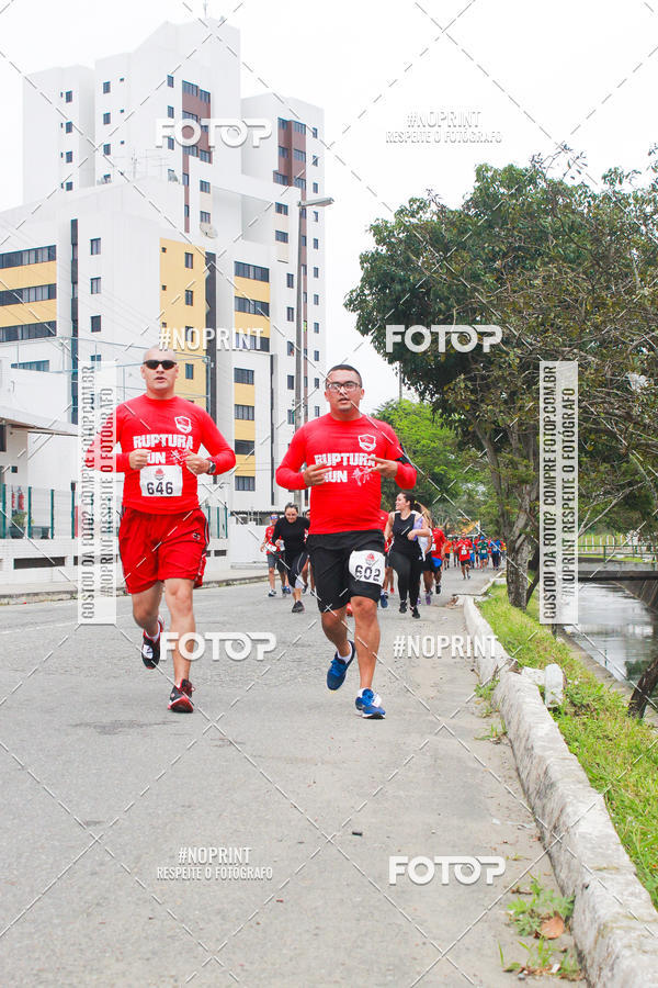 Buy your photos of the event3 Corrida do Sesi on Fotop