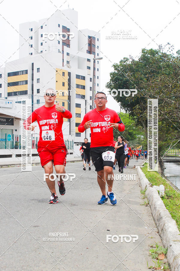 Buy your photos of the event3 Corrida do Sesi on Fotop