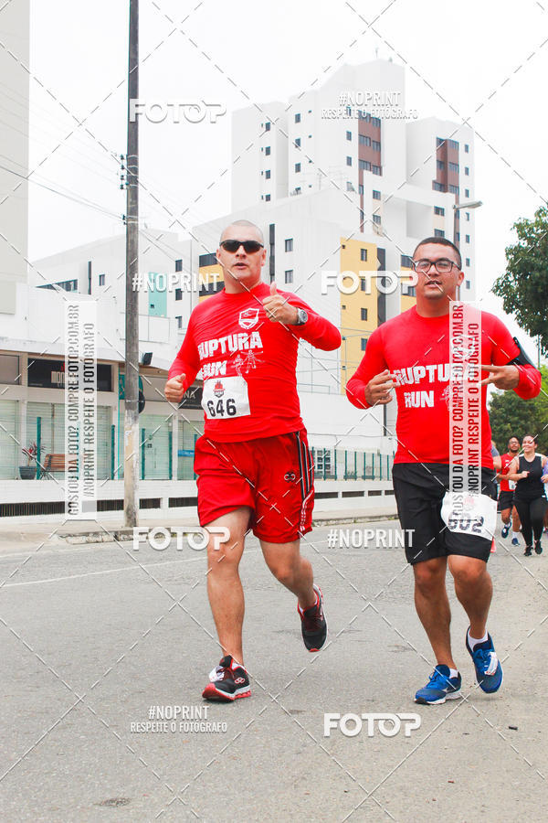 Buy your photos of the event3 Corrida do Sesi on Fotop