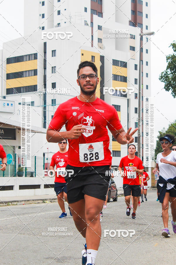 Buy your photos of the event3 Corrida do Sesi on Fotop