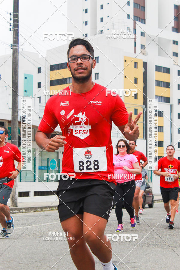 Buy your photos of the event3 Corrida do Sesi on Fotop