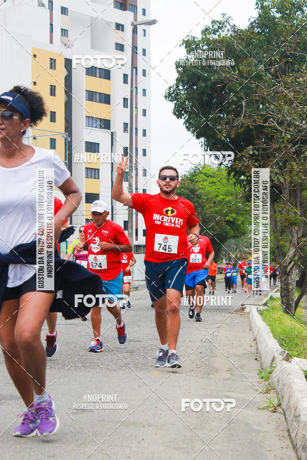 Buy your photos of the event3 Corrida do Sesi on Fotop