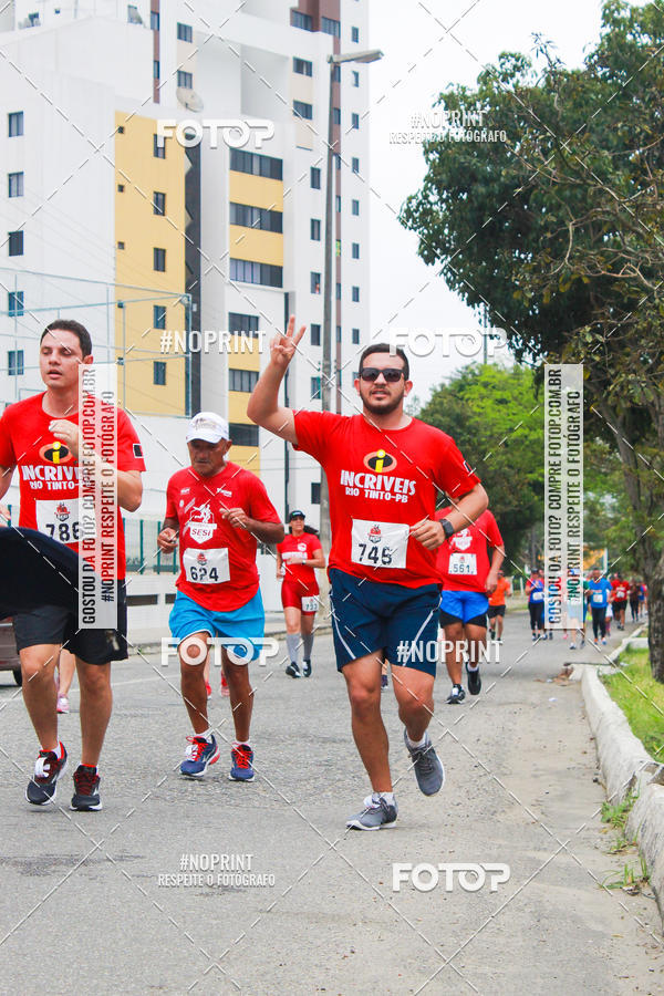 Buy your photos of the event3 Corrida do Sesi on Fotop