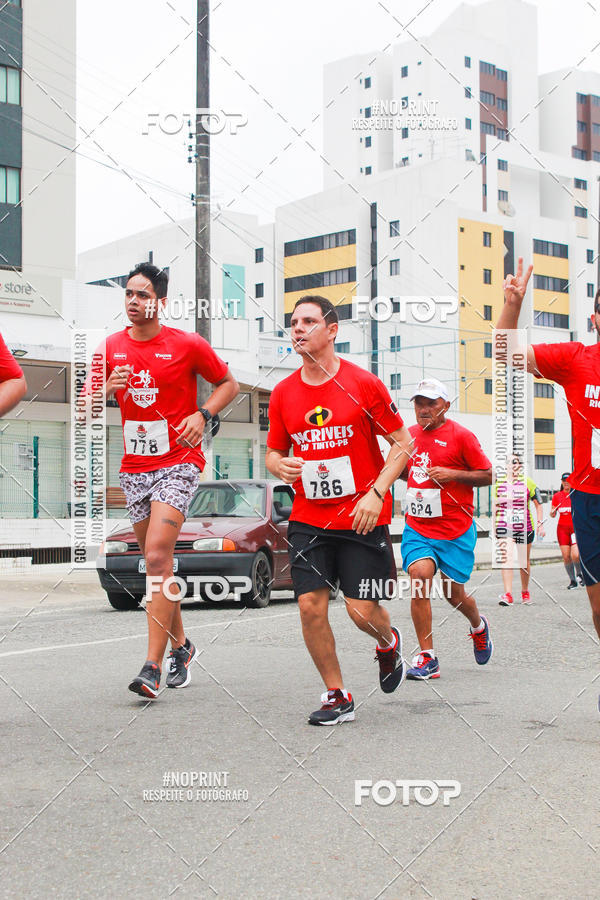 Buy your photos of the event3 Corrida do Sesi on Fotop