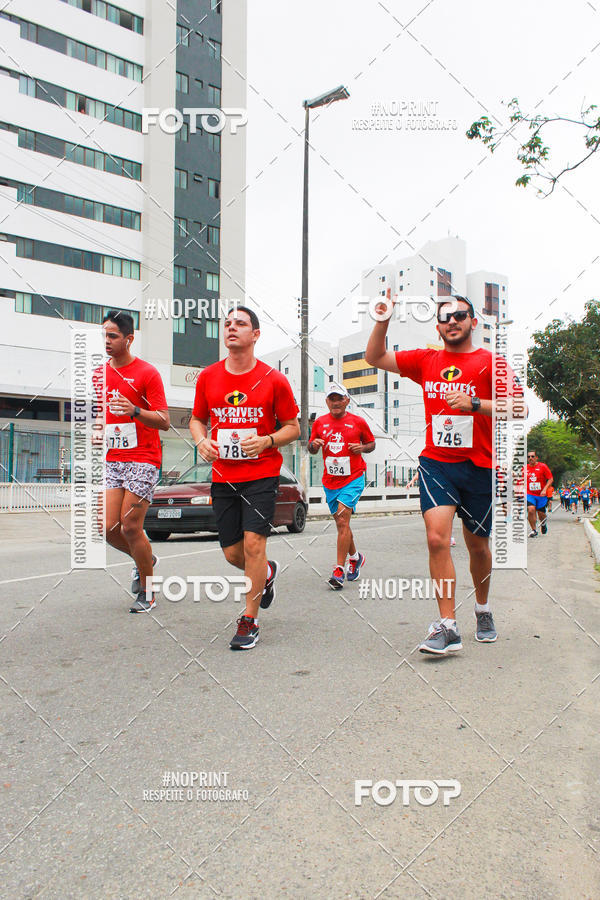 Buy your photos of the event3 Corrida do Sesi on Fotop