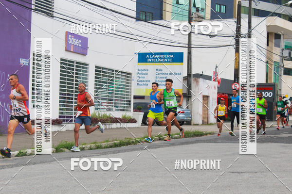 Buy your photos of the event3 Corrida do Sesi on Fotop