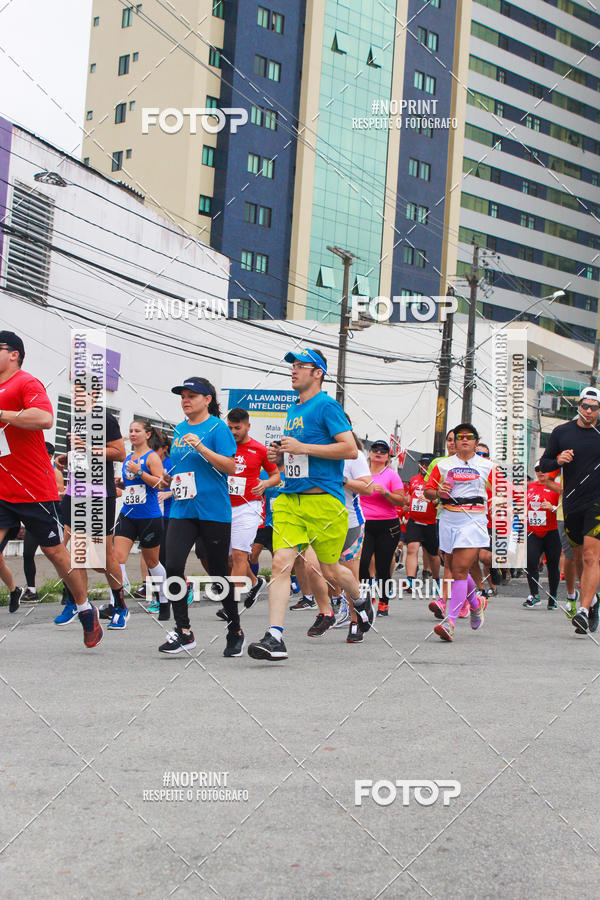 Buy your photos of the event3 Corrida do Sesi on Fotop