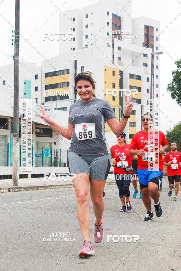 Buy your photos of the event3 Corrida do Sesi on Fotop