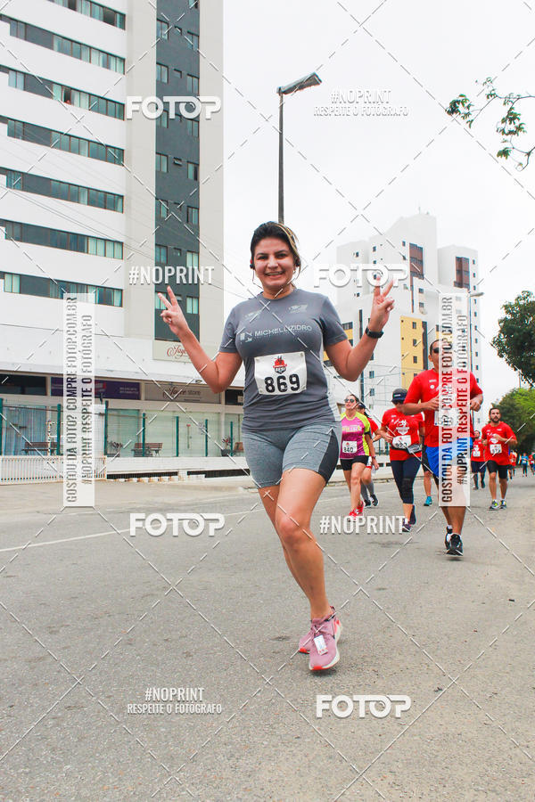 Buy your photos of the event3 Corrida do Sesi on Fotop