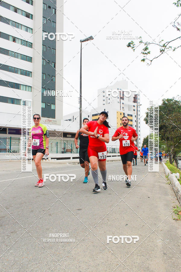 Buy your photos of the event3 Corrida do Sesi on Fotop