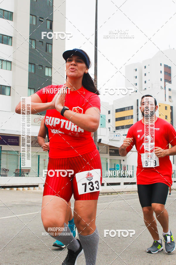 Buy your photos of the event3 Corrida do Sesi on Fotop