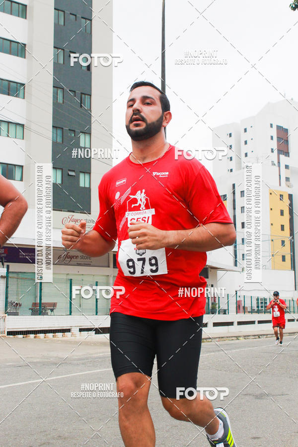 Buy your photos of the event3 Corrida do Sesi on Fotop