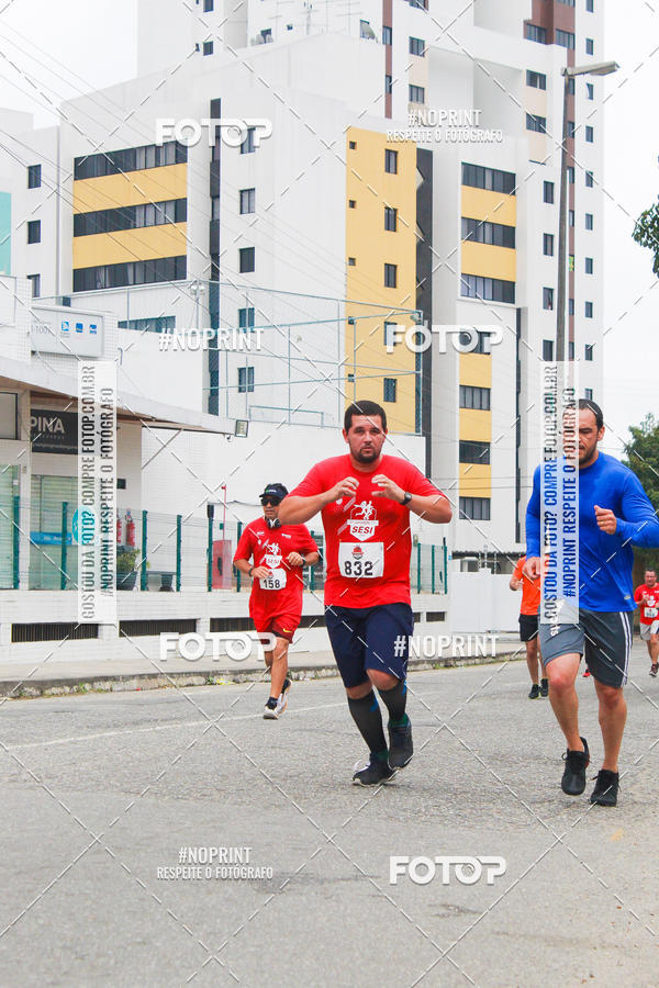 Buy your photos of the event3 Corrida do Sesi on Fotop