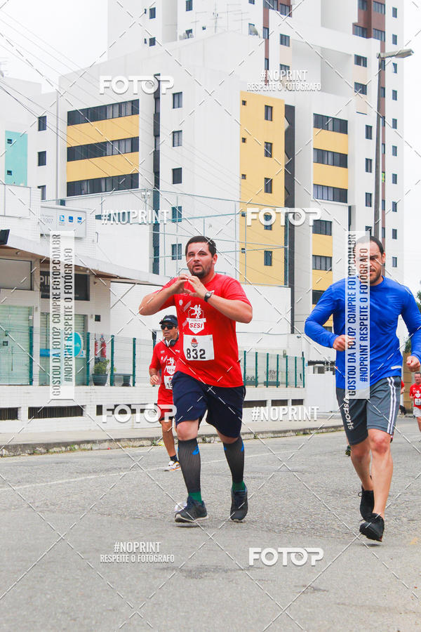 Buy your photos of the event3 Corrida do Sesi on Fotop