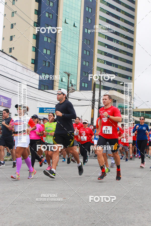 Buy your photos of the event3 Corrida do Sesi on Fotop