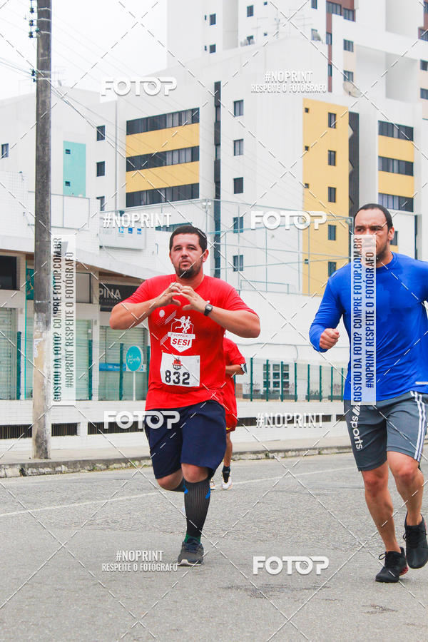 Buy your photos of the event3 Corrida do Sesi on Fotop