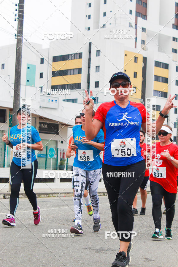 Buy your photos of the event3 Corrida do Sesi on Fotop