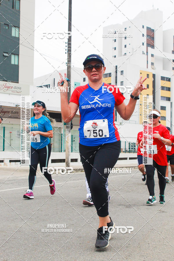 Buy your photos of the event3 Corrida do Sesi on Fotop