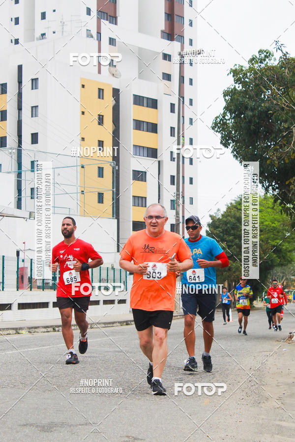 Buy your photos of the event3 Corrida do Sesi on Fotop