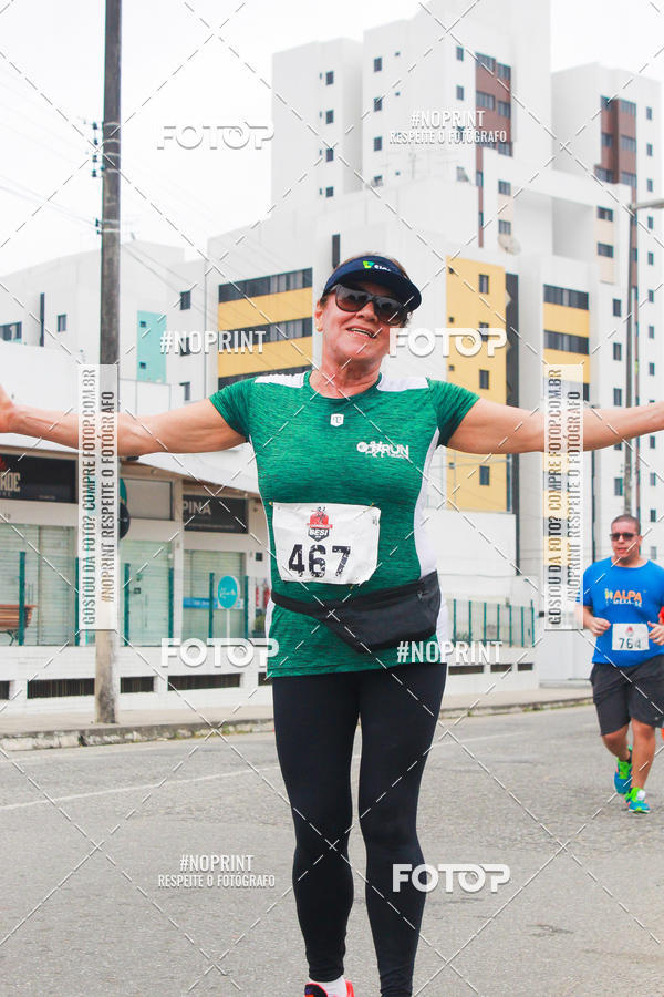 Buy your photos of the event3 Corrida do Sesi on Fotop