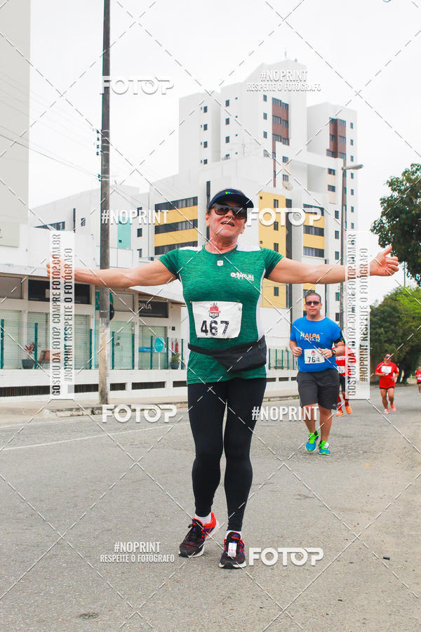 Buy your photos of the event3 Corrida do Sesi on Fotop
