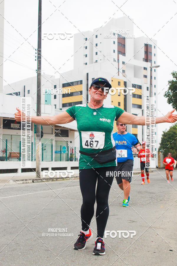Buy your photos of the event3 Corrida do Sesi on Fotop