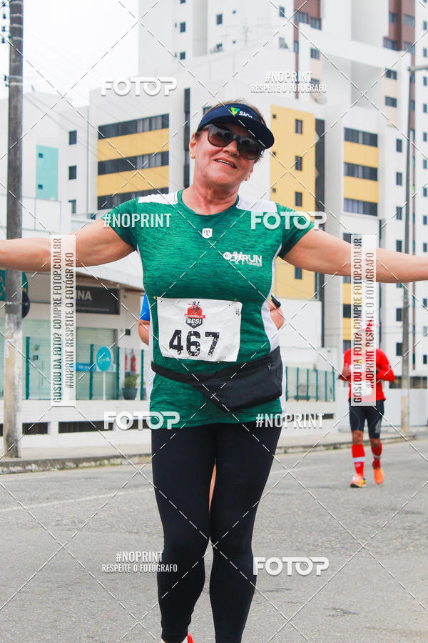 Buy your photos of the event3 Corrida do Sesi on Fotop