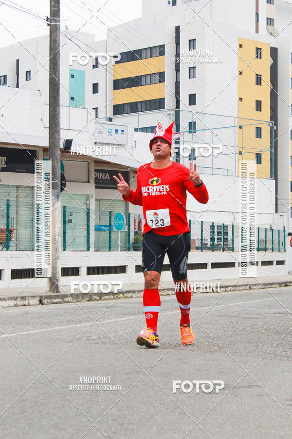 Buy your photos of the event3 Corrida do Sesi on Fotop