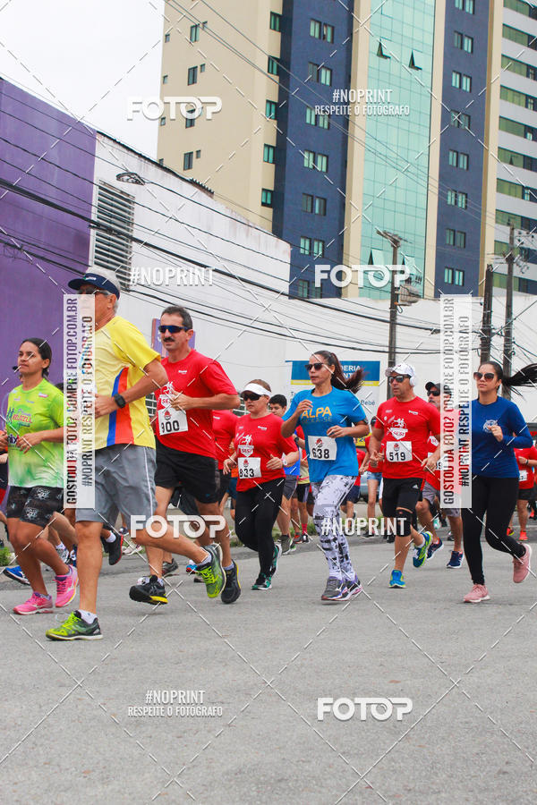 Buy your photos of the event3 Corrida do Sesi on Fotop
